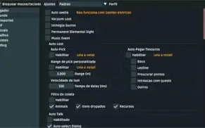 Hack para Genshin - Indetectável e Privado [Atualizado]