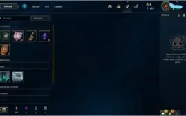 Conta Gold 4