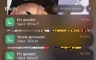 Primeira Venda Na Kiwify