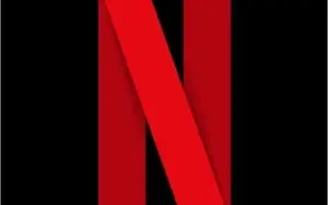 NETFLIX 4K ULTRA HD 30 DIAS