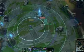 SCRIPT LEAGUE OF LEGENDS - 2022