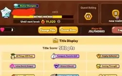 CONTA COOKIE RUN OVENBREAK - MAIS DE 300 REAIS GASTOS