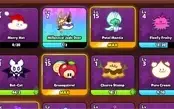 CONTA COOKIE RUN OVENBREAK - MAIS DE 300 REAIS GASTOS