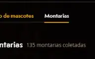 World Of Warcraft The War Within+CATA+Sod+Wotlk +Diablo4+Etc