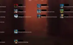 World Of Warcraft The War Within+CATA+Sod+Wotlk +Diablo4+Etc