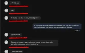 Genshin Impact - Klee e Mona [RANK 7] 2 cinco estrelas