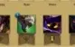 Conta Gold V mmr bom