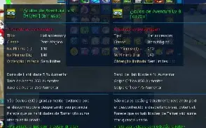 Conta Mid/End Omegamon Ladmo