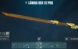 Conta Valorant Muitas Skins BRABAS + Conta LoL