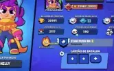 20K + Mts Skins Mts Passes - Mortis Robo