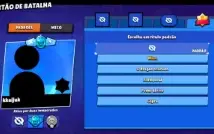 20K + Mts Skins Mts Passes - Mortis Robo