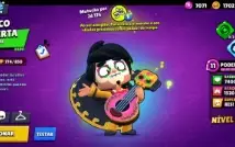 20K + Mts Skins Mts Passes - Mortis Robo