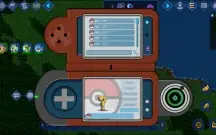 Conta De Otpokémon.