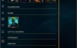 CONTA PLAT 4 63%
