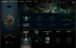 CONTA PLAT 4 63%