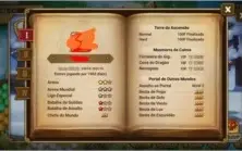 Conta de Sumoners War, faz tudo no jogo 97 6* server global