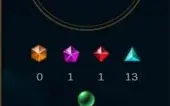 Conta LOL (League Of Legends)
