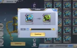 A28 Lvl 70, 500 gemas, Vontade Estelar 50+, Skin 134, 3spd 