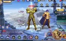 A28 Lvl 70, 500 gemas, Vontade Estelar 50+, Skin 134, 3spd 