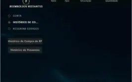 Conta bronze 3