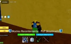 Conta LVL Max Ice despertada Mammuth e leopard no inventario