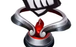 Compro conta LoL c/ Icones Raros