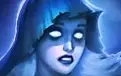 Compro conta LoL c/ Icones Raros