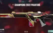 Conta com todos os pacotes Champions + Arcane.