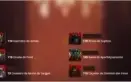 Battle.Net