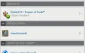 Battle.Net