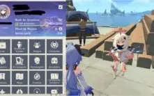 AR50 mona,keiqing,guyun,jean