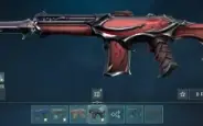 Conta Valorant Diamante 1 - 700 Reais+ Gastos