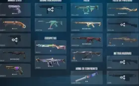Conta Valorant Diamante 1 - 700 Reais+ Gastos