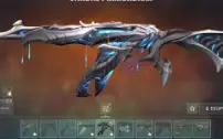 Conta Valorant Diamante 1 - 700 Reais+ Gastos
