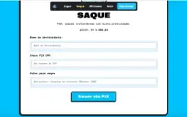 Subway Surf Script Completo + Painel Adm