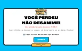 Subway Surf Script Completo + Painel Adm