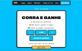 Subway Surf Script Completo + Painel Adm