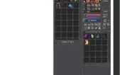 Kina 104 + 940k em gold  SERVIDO BR PVP COM RK