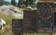 Conta BDO 660 GS não steam