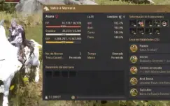 Conta BDO 660 GS não steam
