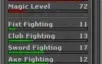 RP LVL 196 DIST 108 SHIELD 95 ML 24 ZANERA