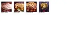 Conta com 15 Campeões e 1 Skin