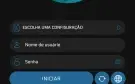INTERNET ilimitada todas operadoras