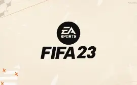 Fifa 23 + Brasileirão 2024 PC Atualizado