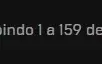 Conta Fortnite/Epic
