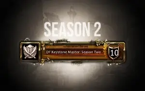 KSM Dragonflight Season 2