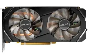 gtx 1660 galax