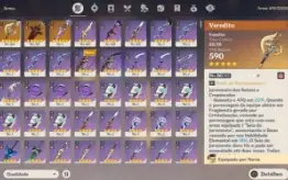 Navia+Bis+Zhongli+Raiden+Banner Garantido+Outros T5