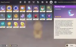 Navia+Bis+Zhongli+Raiden+Banner Garantido+Outros T5