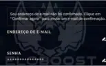 CONTA SMURF UNRANKED 55.000~60.000 DE ESSÊNCIA COM 1250 RP